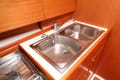 Sailboat Kristina II  – best yacht rental in Croatia | Yacht4Less