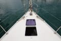 Discover Croatia on Sailboat Kristina II  | Yacht4Less