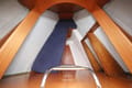Sailboat Kristina II  charter deals in Croatia | Yacht4Less