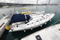 Experience Croatia on Sailboat Kristina II  | Yacht4Less