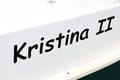 Sailboat Kristina II  available to rent in Croatia | Yacht4Less