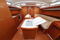 Explore Croatia aboard Sailboat Kristina II  | Yacht4Less