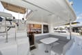 Explore Croatia aboard Catamaran Maja V | Yacht4Less