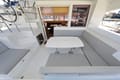 Book Catamaran Maja V for your sailing holiday in Croatia | Yacht4Less