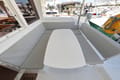 Catamaran Maja V – best yacht rental in Croatia | Yacht4Less