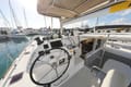 Sailing vacation in Croatia on Catamaran Maja V | Yacht4Less