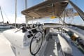 Enjoy Croatia with Catamaran Maja V rental | Yacht4Less