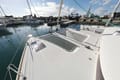 Discover Croatia on Catamaran Maja V | Yacht4Less