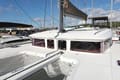 Catamaran Maja V charter deals in Croatia | Yacht4Less