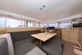 Charter a Catamaran Maja V rental in Croatia with or without a skipper | Yacht4Less