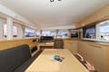Catamaran Maja V affordable yacht charter in Croatia | Yacht4Less