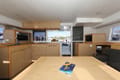 Best Price Guarantee for a Catamaran Maja V yacht charter in Croatia | Yacht4Less