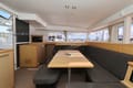 Rent Catamaran Maja V in Croatia | Yacht4Less