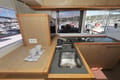 Catamaran Maja V available for yacht charter in Croatia | Yacht4Less