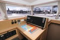 Explore Croatia aboard Catamaran Maja V | Yacht4Less