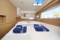 Catamaran Maja V – best yacht rental in Croatia | Yacht4Less