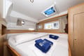 Sailing vacation in Croatia on Catamaran Maja V | Yacht4Less