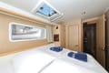 Enjoy Croatia with Catamaran Maja V rental | Yacht4Less