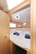 Discover Croatia on Catamaran Maja V | Yacht4Less