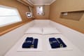 Catamaran Maja V charter deals in Croatia | Yacht4Less