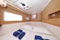 Experience Croatia on Catamaran Maja V | Yacht4Less