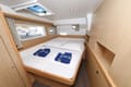 Catamaran Maja V available to rent in Croatia | Yacht4Less