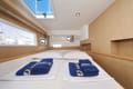 Plan your sailing vacation in Croatia with Catamaran Maja V | Yacht4Less