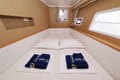 Charter a Catamaran Maja V rental in Croatia with or without a skipper | Yacht4Less