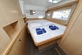 Book Catamaran Maja V for your sailing holiday in Croatia | Yacht4Less