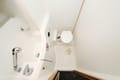 Best Price Guarantee for a Catamaran Maja V yacht charter in Croatia | Yacht4Less