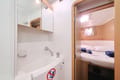 Explore Croatia aboard Catamaran Maja V | Yacht4Less