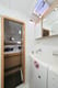 Catamaran Maja V affordable yacht charter in Croatia | Yacht4Less