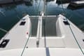 Catamaran Maja V available to rent in Croatia | Yacht4Less