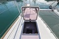 Plan your sailing vacation in Croatia with Catamaran Maja V | Yacht4Less