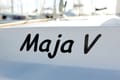 Charter a Catamaran Maja V rental in Croatia with or without a skipper | Yacht4Less