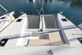Discover Croatia on Catamaran Dorka V | Yacht4Less