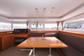 Experience Croatia on Catamaran Dorka V | Yacht4Less