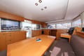 Charter a Catamaran Dorka V rental in Croatia with or without a skipper | Yacht4Less