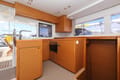 Rent Catamaran Dorka V in Croatia | Yacht4Less