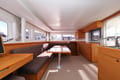 Catamaran Dorka V charter deals in Croatia | Yacht4Less