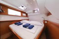 Enjoy Croatia with Catamaran Dorka V rental | Yacht4Less