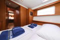 Discover Croatia on Catamaran Dorka V | Yacht4Less
