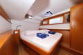 Experience Croatia on Catamaran Dorka V | Yacht4Less