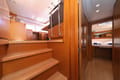 Explore Croatia aboard Catamaran Dorka V | Yacht4Less