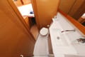 Catamaran Dorka V affordable yacht charter in Croatia | Yacht4Less