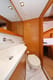 Explore Croatia aboard Catamaran Dorka V | Yacht4Less