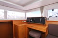 Enjoy Croatia with Catamaran Dorka V rental | Yacht4Less