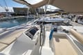 Experience Croatia on Catamaran Dorka V | Yacht4Less