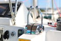 Plan your sailing vacation in Croatia with Catamaran Dorka V | Yacht4Less
