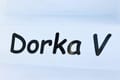 Catamaran Dorka V affordable yacht charter in Croatia | Yacht4Less